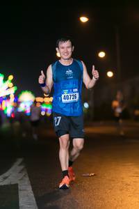 BIB: 40726
                            <button type="button" onclick="openModal(16306824)" class="btn btn-primary btn-sm float-right btn-popup" data-toggle="modal" data-target=".modal-high-quality">
                        <i class="fas fa-shopping-cart"></i> Add to Cart
                    </button>
                                            <button type="button" onclick="isThisMe(16306824, true)" class="btn btn-success btn-sm float-right btn-popup btn-isme hidden" data-toggle="tooltip" data-placement="bottom" title="นี่คือรูปของคุณใช่ไหม คลิกที่นี่เพื่อเอาเข้าอัลบั้ม">
                        <i class="fas fa-plus"></i> Add to album
                    </button>
                    <button type="button" onclick="isThisMe(16306824, false)" class="btn btn-warning btn-sm float-right btn-popup btn-isnotme hidden">
                        <i class="fas fa-ban"></i> Remove from album
                    </button>