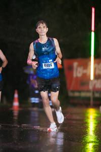 BIB: 41486
                            <button type="button" onclick="openModal(16967563)" class="btn btn-primary btn-sm float-right btn-popup" data-toggle="modal" data-target=".modal-high-quality">
                        <i class="fas fa-shopping-cart"></i> Add to Cart
                    </button>
                                            <button type="button" onclick="isThisMe(16967563, true)" class="btn btn-success btn-sm float-right btn-popup btn-isme hidden" data-toggle="tooltip" data-placement="bottom" title="นี่คือรูปของคุณใช่ไหม คลิกที่นี่เพื่อเอาเข้าอัลบั้ม">
                        <i class="fas fa-plus"></i> Add to album
                    </button>
                    <button type="button" onclick="isThisMe(16967563, false)" class="btn btn-warning btn-sm float-right btn-popup btn-isnotme hidden">
                        <i class="fas fa-ban"></i> Remove from album
                    </button>