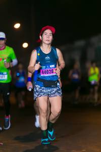 BIB: 44020, 177
                            <button type="button" onclick="openModal(16593450)" class="btn btn-primary btn-sm float-right btn-popup" data-toggle="modal" data-target=".modal-high-quality">
                        <i class="fas fa-shopping-cart"></i> Add to Cart
                    </button>
                                            <button type="button" onclick="isThisMe(16593450, true)" class="btn btn-success btn-sm float-right btn-popup btn-isme hidden" data-toggle="tooltip" data-placement="bottom" title="นี่คือรูปของคุณใช่ไหม คลิกที่นี่เพื่อเอาเข้าอัลบั้ม">
                        <i class="fas fa-plus"></i> Add to album
                    </button>
                    <button type="button" onclick="isThisMe(16593450, false)" class="btn btn-warning btn-sm float-right btn-popup btn-isnotme hidden">
                        <i class="fas fa-ban"></i> Remove from album
                    </button>