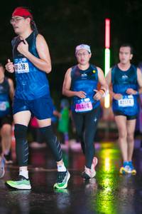 BIB: 1538, 4480, 42174
                            <button type="button" onclick="openModal(17290801)" class="btn btn-primary btn-sm float-right btn-popup" data-toggle="modal" data-target=".modal-high-quality">
                        <i class="fas fa-shopping-cart"></i> Add to Cart
                    </button>
                                            <button type="button" onclick="isThisMe(17290801, true)" class="btn btn-success btn-sm float-right btn-popup btn-isme hidden" data-toggle="tooltip" data-placement="bottom" title="นี่คือรูปของคุณใช่ไหม คลิกที่นี่เพื่อเอาเข้าอัลบั้ม">
                        <i class="fas fa-plus"></i> Add to album
                    </button>
                    <button type="button" onclick="isThisMe(17290801, false)" class="btn btn-warning btn-sm float-right btn-popup btn-isnotme hidden">
                        <i class="fas fa-ban"></i> Remove from album
                    </button>