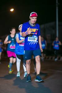 BIB: 43339, 1364
                            <button type="button" onclick="openModal(16621282)" class="btn btn-primary btn-sm float-right btn-popup" data-toggle="modal" data-target=".modal-high-quality">
                        <i class="fas fa-shopping-cart"></i> Add to Cart
                    </button>
                                            <button type="button" onclick="isThisMe(16621282, true)" class="btn btn-success btn-sm float-right btn-popup btn-isme hidden" data-toggle="tooltip" data-placement="bottom" title="นี่คือรูปของคุณใช่ไหม คลิกที่นี่เพื่อเอาเข้าอัลบั้ม">
                        <i class="fas fa-plus"></i> Add to album
                    </button>
                    <button type="button" onclick="isThisMe(16621282, false)" class="btn btn-warning btn-sm float-right btn-popup btn-isnotme hidden">
                        <i class="fas fa-ban"></i> Remove from album
                    </button>