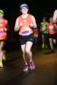 BIB: 26920
                            <button type="button" onclick="openModal(17746154)" class="btn btn-primary btn-sm float-right btn-popup" data-toggle="modal" data-target=".modal-high-quality">
                        <i class="fas fa-shopping-cart"></i> Add to Cart
                    </button>
                                            <button type="button" onclick="isThisMe(17746154, true)" class="btn btn-success btn-sm float-right btn-popup btn-isme hidden" data-toggle="tooltip" data-placement="bottom" title="นี่คือรูปของคุณใช่ไหม คลิกที่นี่เพื่อเอาเข้าอัลบั้ม">
                        <i class="fas fa-plus"></i> Add to album
                    </button>
                    <button type="button" onclick="isThisMe(17746154, false)" class="btn btn-warning btn-sm float-right btn-popup btn-isnotme hidden">
                        <i class="fas fa-ban"></i> Remove from album
                    </button>