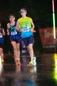 BIB: 30480, 40156
                            <button type="button" onclick="openModal(17096017)" class="btn btn-primary btn-sm float-right btn-popup" data-toggle="modal" data-target=".modal-high-quality">
                        <i class="fas fa-shopping-cart"></i> Add to Cart
                    </button>
                                            <button type="button" onclick="isThisMe(17096017, true)" class="btn btn-success btn-sm float-right btn-popup btn-isme hidden" data-toggle="tooltip" data-placement="bottom" title="นี่คือรูปของคุณใช่ไหม คลิกที่นี่เพื่อเอาเข้าอัลบั้ม">
                        <i class="fas fa-plus"></i> Add to album
                    </button>
                    <button type="button" onclick="isThisMe(17096017, false)" class="btn btn-warning btn-sm float-right btn-popup btn-isnotme hidden">
                        <i class="fas fa-ban"></i> Remove from album
                    </button>