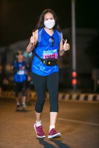 BIB: 13025
                            <button type="button" onclick="openModal(16622821)" class="btn btn-primary btn-sm float-right btn-popup" data-toggle="modal" data-target=".modal-high-quality">
                        <i class="fas fa-shopping-cart"></i> Add to Cart
                    </button>
                                            <button type="button" onclick="isThisMe(16622821, true)" class="btn btn-success btn-sm float-right btn-popup btn-isme hidden" data-toggle="tooltip" data-placement="bottom" title="นี่คือรูปของคุณใช่ไหม คลิกที่นี่เพื่อเอาเข้าอัลบั้ม">
                        <i class="fas fa-plus"></i> Add to album
                    </button>
                    <button type="button" onclick="isThisMe(16622821, false)" class="btn btn-warning btn-sm float-right btn-popup btn-isnotme hidden">
                        <i class="fas fa-ban"></i> Remove from album
                    </button>