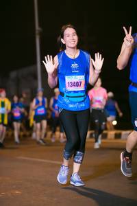 BIB: 13407
                            <button type="button" onclick="openModal(16613811)" class="btn btn-primary btn-sm float-right btn-popup" data-toggle="modal" data-target=".modal-high-quality">
                        <i class="fas fa-shopping-cart"></i> Add to Cart
                    </button>
                                            <button type="button" onclick="isThisMe(16613811, true)" class="btn btn-success btn-sm float-right btn-popup btn-isme hidden" data-toggle="tooltip" data-placement="bottom" title="นี่คือรูปของคุณใช่ไหม คลิกที่นี่เพื่อเอาเข้าอัลบั้ม">
                        <i class="fas fa-plus"></i> Add to album
                    </button>
                    <button type="button" onclick="isThisMe(16613811, false)" class="btn btn-warning btn-sm float-right btn-popup btn-isnotme hidden">
                        <i class="fas fa-ban"></i> Remove from album
                    </button>