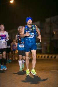 BIB: 1254, 40402
                            <button type="button" onclick="openModal(16618637)" class="btn btn-primary btn-sm float-right btn-popup" data-toggle="modal" data-target=".modal-high-quality">
                        <i class="fas fa-shopping-cart"></i> Add to Cart
                    </button>
                                            <button type="button" onclick="isThisMe(16618637, true)" class="btn btn-success btn-sm float-right btn-popup btn-isme hidden" data-toggle="tooltip" data-placement="bottom" title="นี่คือรูปของคุณใช่ไหม คลิกที่นี่เพื่อเอาเข้าอัลบั้ม">
                        <i class="fas fa-plus"></i> Add to album
                    </button>
                    <button type="button" onclick="isThisMe(16618637, false)" class="btn btn-warning btn-sm float-right btn-popup btn-isnotme hidden">
                        <i class="fas fa-ban"></i> Remove from album
                    </button>