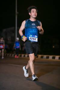 BIB: 42164
                            <button type="button" onclick="openModal(16615244)" class="btn btn-primary btn-sm float-right btn-popup" data-toggle="modal" data-target=".modal-high-quality">
                        <i class="fas fa-shopping-cart"></i> Add to Cart
                    </button>
                                            <button type="button" onclick="isThisMe(16615244, true)" class="btn btn-success btn-sm float-right btn-popup btn-isme hidden" data-toggle="tooltip" data-placement="bottom" title="นี่คือรูปของคุณใช่ไหม คลิกที่นี่เพื่อเอาเข้าอัลบั้ม">
                        <i class="fas fa-plus"></i> Add to album
                    </button>
                    <button type="button" onclick="isThisMe(16615244, false)" class="btn btn-warning btn-sm float-right btn-popup btn-isnotme hidden">
                        <i class="fas fa-ban"></i> Remove from album
                    </button>