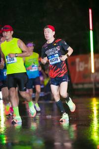 BIB: 41846, 40330
                            <button type="button" onclick="openModal(17095937)" class="btn btn-primary btn-sm float-right btn-popup" data-toggle="modal" data-target=".modal-high-quality">
                        <i class="fas fa-shopping-cart"></i> Add to Cart
                    </button>
                                            <button type="button" onclick="isThisMe(17095937, true)" class="btn btn-success btn-sm float-right btn-popup btn-isme hidden" data-toggle="tooltip" data-placement="bottom" title="นี่คือรูปของคุณใช่ไหม คลิกที่นี่เพื่อเอาเข้าอัลบั้ม">
                        <i class="fas fa-plus"></i> Add to album
                    </button>
                    <button type="button" onclick="isThisMe(17095937, false)" class="btn btn-warning btn-sm float-right btn-popup btn-isnotme hidden">
                        <i class="fas fa-ban"></i> Remove from album
                    </button>