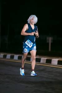 BIB: 40679
                            <button type="button" onclick="openModal(16654298)" class="btn btn-primary btn-sm float-right btn-popup" data-toggle="modal" data-target=".modal-high-quality">
                        <i class="fas fa-shopping-cart"></i> Add to Cart
                    </button>
                                            <button type="button" onclick="isThisMe(16654298, true)" class="btn btn-success btn-sm float-right btn-popup btn-isme hidden" data-toggle="tooltip" data-placement="bottom" title="นี่คือรูปของคุณใช่ไหม คลิกที่นี่เพื่อเอาเข้าอัลบั้ม">
                        <i class="fas fa-plus"></i> Add to album
                    </button>
                    <button type="button" onclick="isThisMe(16654298, false)" class="btn btn-warning btn-sm float-right btn-popup btn-isnotme hidden">
                        <i class="fas fa-ban"></i> Remove from album
                    </button>