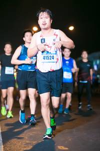 BIB: 41524
                            <button type="button" onclick="openModal(16658540)" class="btn btn-primary btn-sm float-right btn-popup" data-toggle="modal" data-target=".modal-high-quality">
                        <i class="fas fa-shopping-cart"></i> Add to Cart
                    </button>
                                            <button type="button" onclick="isThisMe(16658540, true)" class="btn btn-success btn-sm float-right btn-popup btn-isme hidden" data-toggle="tooltip" data-placement="bottom" title="นี่คือรูปของคุณใช่ไหม คลิกที่นี่เพื่อเอาเข้าอัลบั้ม">
                        <i class="fas fa-plus"></i> Add to album
                    </button>
                    <button type="button" onclick="isThisMe(16658540, false)" class="btn btn-warning btn-sm float-right btn-popup btn-isnotme hidden">
                        <i class="fas fa-ban"></i> Remove from album
                    </button>