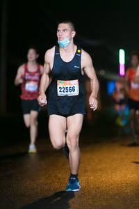 BIB: 22566
                            <button type="button" onclick="openModal(17470975)" class="btn btn-primary btn-sm float-right btn-popup" data-toggle="modal" data-target=".modal-high-quality">
                        <i class="fas fa-shopping-cart"></i> Add to Cart
                    </button>
                                            <button type="button" onclick="isThisMe(17470975, true)" class="btn btn-success btn-sm float-right btn-popup btn-isme hidden" data-toggle="tooltip" data-placement="bottom" title="นี่คือรูปของคุณใช่ไหม คลิกที่นี่เพื่อเอาเข้าอัลบั้ม">
                        <i class="fas fa-plus"></i> Add to album
                    </button>
                    <button type="button" onclick="isThisMe(17470975, false)" class="btn btn-warning btn-sm float-right btn-popup btn-isnotme hidden">
                        <i class="fas fa-ban"></i> Remove from album
                    </button>