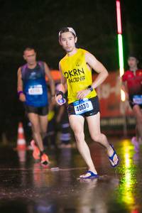 BIB: 4204, 40030
                            <button type="button" onclick="openModal(17099771)" class="btn btn-primary btn-sm float-right btn-popup" data-toggle="modal" data-target=".modal-high-quality">
                        <i class="fas fa-shopping-cart"></i> Add to Cart
                    </button>
                                            <button type="button" onclick="isThisMe(17099771, true)" class="btn btn-success btn-sm float-right btn-popup btn-isme hidden" data-toggle="tooltip" data-placement="bottom" title="นี่คือรูปของคุณใช่ไหม คลิกที่นี่เพื่อเอาเข้าอัลบั้ม">
                        <i class="fas fa-plus"></i> Add to album
                    </button>
                    <button type="button" onclick="isThisMe(17099771, false)" class="btn btn-warning btn-sm float-right btn-popup btn-isnotme hidden">
                        <i class="fas fa-ban"></i> Remove from album
                    </button>