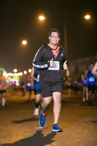 BIB: 
                            <button type="button" onclick="openModal(16614277)" class="btn btn-primary btn-sm float-right btn-popup" data-toggle="modal" data-target=".modal-high-quality">
                        <i class="fas fa-shopping-cart"></i> Add to Cart
                    </button>
                                            <button type="button" onclick="isThisMe(16614277, true)" class="btn btn-success btn-sm float-right btn-popup btn-isme hidden" data-toggle="tooltip" data-placement="bottom" title="นี่คือรูปของคุณใช่ไหม คลิกที่นี่เพื่อเอาเข้าอัลบั้ม">
                        <i class="fas fa-plus"></i> Add to album
                    </button>
                    <button type="button" onclick="isThisMe(16614277, false)" class="btn btn-warning btn-sm float-right btn-popup btn-isnotme hidden">
                        <i class="fas fa-ban"></i> Remove from album
                    </button>