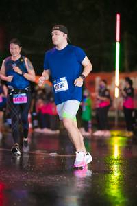 BIB: 12794, 44717
                            <button type="button" onclick="openModal(17302032)" class="btn btn-primary btn-sm float-right btn-popup" data-toggle="modal" data-target=".modal-high-quality">
                        <i class="fas fa-shopping-cart"></i> Add to Cart
                    </button>
                                            <button type="button" onclick="isThisMe(17302032, true)" class="btn btn-success btn-sm float-right btn-popup btn-isme hidden" data-toggle="tooltip" data-placement="bottom" title="นี่คือรูปของคุณใช่ไหม คลิกที่นี่เพื่อเอาเข้าอัลบั้ม">
                        <i class="fas fa-plus"></i> Add to album
                    </button>
                    <button type="button" onclick="isThisMe(17302032, false)" class="btn btn-warning btn-sm float-right btn-popup btn-isnotme hidden">
                        <i class="fas fa-ban"></i> Remove from album
                    </button>