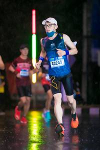 BIB: 43245
                            <button type="button" onclick="openModal(16965974)" class="btn btn-primary btn-sm float-right btn-popup" data-toggle="modal" data-target=".modal-high-quality">
                        <i class="fas fa-shopping-cart"></i> Add to Cart
                    </button>
                                            <button type="button" onclick="isThisMe(16965974, true)" class="btn btn-success btn-sm float-right btn-popup btn-isme hidden" data-toggle="tooltip" data-placement="bottom" title="นี่คือรูปของคุณใช่ไหม คลิกที่นี่เพื่อเอาเข้าอัลบั้ม">
                        <i class="fas fa-plus"></i> Add to album
                    </button>
                    <button type="button" onclick="isThisMe(16965974, false)" class="btn btn-warning btn-sm float-right btn-popup btn-isnotme hidden">
                        <i class="fas fa-ban"></i> Remove from album
                    </button>