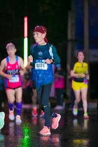 BIB: 41376
                            <button type="button" onclick="openModal(17121898)" class="btn btn-primary btn-sm float-right btn-popup" data-toggle="modal" data-target=".modal-high-quality">
                        <i class="fas fa-shopping-cart"></i> Add to Cart
                    </button>
                                            <button type="button" onclick="isThisMe(17121898, true)" class="btn btn-success btn-sm float-right btn-popup btn-isme hidden" data-toggle="tooltip" data-placement="bottom" title="นี่คือรูปของคุณใช่ไหม คลิกที่นี่เพื่อเอาเข้าอัลบั้ม">
                        <i class="fas fa-plus"></i> Add to album
                    </button>
                    <button type="button" onclick="isThisMe(17121898, false)" class="btn btn-warning btn-sm float-right btn-popup btn-isnotme hidden">
                        <i class="fas fa-ban"></i> Remove from album
                    </button>