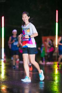 BIB: 
                            <button type="button" onclick="openModal(17300594)" class="btn btn-primary btn-sm float-right btn-popup" data-toggle="modal" data-target=".modal-high-quality">
                        <i class="fas fa-shopping-cart"></i> Add to Cart
                    </button>
                                            <button type="button" onclick="isThisMe(17300594, true)" class="btn btn-success btn-sm float-right btn-popup btn-isme hidden" data-toggle="tooltip" data-placement="bottom" title="นี่คือรูปของคุณใช่ไหม คลิกที่นี่เพื่อเอาเข้าอัลบั้ม">
                        <i class="fas fa-plus"></i> Add to album
                    </button>
                    <button type="button" onclick="isThisMe(17300594, false)" class="btn btn-warning btn-sm float-right btn-popup btn-isnotme hidden">
                        <i class="fas fa-ban"></i> Remove from album
                    </button>