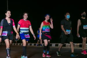 BIB: 11799, 4409, 1661, 4084, 44556, 
                            <button type="button" onclick="openModal(16607178)" class="btn btn-primary btn-sm float-right btn-popup" data-toggle="modal" data-target=".modal-high-quality">
                        <i class="fas fa-shopping-cart"></i> Add to Cart
                    </button>
                                            <button type="button" onclick="isThisMe(16607178, true)" class="btn btn-success btn-sm float-right btn-popup btn-isme hidden" data-toggle="tooltip" data-placement="bottom" title="นี่คือรูปของคุณใช่ไหม คลิกที่นี่เพื่อเอาเข้าอัลบั้ม">
                        <i class="fas fa-plus"></i> Add to album
                    </button>
                    <button type="button" onclick="isThisMe(16607178, false)" class="btn btn-warning btn-sm float-right btn-popup btn-isnotme hidden">
                        <i class="fas fa-ban"></i> Remove from album
                    </button>