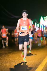 BIB: 21051
                            <button type="button" onclick="openModal(17469922)" class="btn btn-primary btn-sm float-right btn-popup" data-toggle="modal" data-target=".modal-high-quality">
                        <i class="fas fa-shopping-cart"></i> Add to Cart
                    </button>
                                            <button type="button" onclick="isThisMe(17469922, true)" class="btn btn-success btn-sm float-right btn-popup btn-isme hidden" data-toggle="tooltip" data-placement="bottom" title="นี่คือรูปของคุณใช่ไหม คลิกที่นี่เพื่อเอาเข้าอัลบั้ม">
                        <i class="fas fa-plus"></i> Add to album
                    </button>
                    <button type="button" onclick="isThisMe(17469922, false)" class="btn btn-warning btn-sm float-right btn-popup btn-isnotme hidden">
                        <i class="fas fa-ban"></i> Remove from album
                    </button>