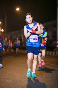 BIB: 12426
                            <button type="button" onclick="openModal(16564047)" class="btn btn-primary btn-sm float-right btn-popup" data-toggle="modal" data-target=".modal-high-quality">
                        <i class="fas fa-shopping-cart"></i> Add to Cart
                    </button>
                                            <button type="button" onclick="isThisMe(16564047, true)" class="btn btn-success btn-sm float-right btn-popup btn-isme hidden" data-toggle="tooltip" data-placement="bottom" title="นี่คือรูปของคุณใช่ไหม คลิกที่นี่เพื่อเอาเข้าอัลบั้ม">
                        <i class="fas fa-plus"></i> Add to album
                    </button>
                    <button type="button" onclick="isThisMe(16564047, false)" class="btn btn-warning btn-sm float-right btn-popup btn-isnotme hidden">
                        <i class="fas fa-ban"></i> Remove from album
                    </button>