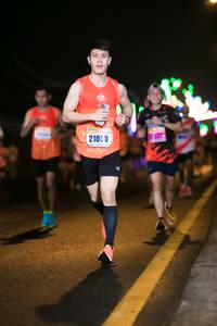 BIB: 21050
                            <button type="button" onclick="openModal(17749327)" class="btn btn-primary btn-sm float-right btn-popup" data-toggle="modal" data-target=".modal-high-quality">
                        <i class="fas fa-shopping-cart"></i> Add to Cart
                    </button>
                                            <button type="button" onclick="isThisMe(17749327, true)" class="btn btn-success btn-sm float-right btn-popup btn-isme hidden" data-toggle="tooltip" data-placement="bottom" title="นี่คือรูปของคุณใช่ไหม คลิกที่นี่เพื่อเอาเข้าอัลบั้ม">
                        <i class="fas fa-plus"></i> Add to album
                    </button>
                    <button type="button" onclick="isThisMe(17749327, false)" class="btn btn-warning btn-sm float-right btn-popup btn-isnotme hidden">
                        <i class="fas fa-ban"></i> Remove from album
                    </button>