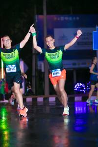 BIB: 41788, 40614
                            <button type="button" onclick="openModal(17136841)" class="btn btn-primary btn-sm float-right btn-popup" data-toggle="modal" data-target=".modal-high-quality">
                        <i class="fas fa-shopping-cart"></i> Add to Cart
                    </button>
                                            <button type="button" onclick="isThisMe(17136841, true)" class="btn btn-success btn-sm float-right btn-popup btn-isme hidden" data-toggle="tooltip" data-placement="bottom" title="นี่คือรูปของคุณใช่ไหม คลิกที่นี่เพื่อเอาเข้าอัลบั้ม">
                        <i class="fas fa-plus"></i> Add to album
                    </button>
                    <button type="button" onclick="isThisMe(17136841, false)" class="btn btn-warning btn-sm float-right btn-popup btn-isnotme hidden">
                        <i class="fas fa-ban"></i> Remove from album
                    </button>