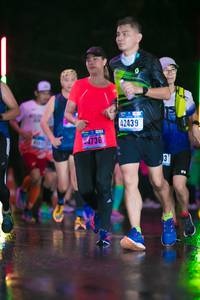 BIB: 42439, 4736
                            <button type="button" onclick="openModal(17147183)" class="btn btn-primary btn-sm float-right btn-popup" data-toggle="modal" data-target=".modal-high-quality">
                        <i class="fas fa-shopping-cart"></i> Add to Cart
                    </button>
                                            <button type="button" onclick="isThisMe(17147183, true)" class="btn btn-success btn-sm float-right btn-popup btn-isme hidden" data-toggle="tooltip" data-placement="bottom" title="นี่คือรูปของคุณใช่ไหม คลิกที่นี่เพื่อเอาเข้าอัลบั้ม">
                        <i class="fas fa-plus"></i> Add to album
                    </button>
                    <button type="button" onclick="isThisMe(17147183, false)" class="btn btn-warning btn-sm float-right btn-popup btn-isnotme hidden">
                        <i class="fas fa-ban"></i> Remove from album
                    </button>