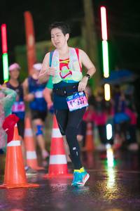 BIB: 
                            <button type="button" onclick="openModal(17302462)" class="btn btn-primary btn-sm float-right btn-popup" data-toggle="modal" data-target=".modal-high-quality">
                        <i class="fas fa-shopping-cart"></i> Add to Cart
                    </button>
                                            <button type="button" onclick="isThisMe(17302462, true)" class="btn btn-success btn-sm float-right btn-popup btn-isme hidden" data-toggle="tooltip" data-placement="bottom" title="นี่คือรูปของคุณใช่ไหม คลิกที่นี่เพื่อเอาเข้าอัลบั้ม">
                        <i class="fas fa-plus"></i> Add to album
                    </button>
                    <button type="button" onclick="isThisMe(17302462, false)" class="btn btn-warning btn-sm float-right btn-popup btn-isnotme hidden">
                        <i class="fas fa-ban"></i> Remove from album
                    </button>