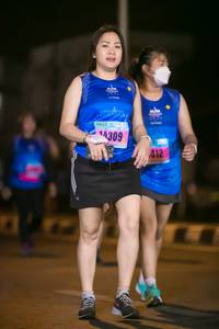 BIB: 14309, 412
                            <button type="button" onclick="openModal(16602311)" class="btn btn-primary btn-sm float-right btn-popup" data-toggle="modal" data-target=".modal-high-quality">
                        <i class="fas fa-shopping-cart"></i> Add to Cart
                    </button>
                                            <button type="button" onclick="isThisMe(16602311, true)" class="btn btn-success btn-sm float-right btn-popup btn-isme hidden" data-toggle="tooltip" data-placement="bottom" title="นี่คือรูปของคุณใช่ไหม คลิกที่นี่เพื่อเอาเข้าอัลบั้ม">
                        <i class="fas fa-plus"></i> Add to album
                    </button>
                    <button type="button" onclick="isThisMe(16602311, false)" class="btn btn-warning btn-sm float-right btn-popup btn-isnotme hidden">
                        <i class="fas fa-ban"></i> Remove from album
                    </button>