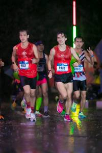 BIB: 41027
                            <button type="button" onclick="openModal(16963466)" class="btn btn-primary btn-sm float-right btn-popup" data-toggle="modal" data-target=".modal-high-quality">
                        <i class="fas fa-shopping-cart"></i> Add to Cart
                    </button>
                                            <button type="button" onclick="isThisMe(16963466, true)" class="btn btn-success btn-sm float-right btn-popup btn-isme hidden" data-toggle="tooltip" data-placement="bottom" title="นี่คือรูปของคุณใช่ไหม คลิกที่นี่เพื่อเอาเข้าอัลบั้ม">
                        <i class="fas fa-plus"></i> Add to album
                    </button>
                    <button type="button" onclick="isThisMe(16963466, false)" class="btn btn-warning btn-sm float-right btn-popup btn-isnotme hidden">
                        <i class="fas fa-ban"></i> Remove from album
                    </button>