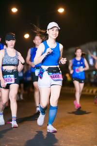 BIB: 4213, 44417
                            <button type="button" onclick="openModal(16656974)" class="btn btn-primary btn-sm float-right btn-popup" data-toggle="modal" data-target=".modal-high-quality">
                        <i class="fas fa-shopping-cart"></i> Add to Cart
                    </button>
                                            <button type="button" onclick="isThisMe(16656974, true)" class="btn btn-success btn-sm float-right btn-popup btn-isme hidden" data-toggle="tooltip" data-placement="bottom" title="นี่คือรูปของคุณใช่ไหม คลิกที่นี่เพื่อเอาเข้าอัลบั้ม">
                        <i class="fas fa-plus"></i> Add to album
                    </button>
                    <button type="button" onclick="isThisMe(16656974, false)" class="btn btn-warning btn-sm float-right btn-popup btn-isnotme hidden">
                        <i class="fas fa-ban"></i> Remove from album
                    </button>