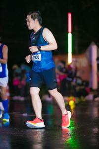 BIB: 2330
                            <button type="button" onclick="openModal(17289251)" class="btn btn-primary btn-sm float-right btn-popup" data-toggle="modal" data-target=".modal-high-quality">
                        <i class="fas fa-shopping-cart"></i> Add to Cart
                    </button>
                                            <button type="button" onclick="isThisMe(17289251, true)" class="btn btn-success btn-sm float-right btn-popup btn-isme hidden" data-toggle="tooltip" data-placement="bottom" title="นี่คือรูปของคุณใช่ไหม คลิกที่นี่เพื่อเอาเข้าอัลบั้ม">
                        <i class="fas fa-plus"></i> Add to album
                    </button>
                    <button type="button" onclick="isThisMe(17289251, false)" class="btn btn-warning btn-sm float-right btn-popup btn-isnotme hidden">
                        <i class="fas fa-ban"></i> Remove from album
                    </button>