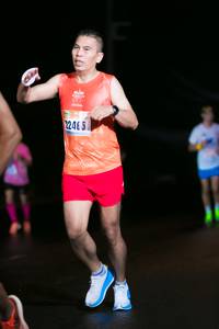 BIB: 2246
                            <button type="button" onclick="openModal(17749658)" class="btn btn-primary btn-sm float-right btn-popup" data-toggle="modal" data-target=".modal-high-quality">
                        <i class="fas fa-shopping-cart"></i> Add to Cart
                    </button>
                                            <button type="button" onclick="isThisMe(17749658, true)" class="btn btn-success btn-sm float-right btn-popup btn-isme hidden" data-toggle="tooltip" data-placement="bottom" title="นี่คือรูปของคุณใช่ไหม คลิกที่นี่เพื่อเอาเข้าอัลบั้ม">
                        <i class="fas fa-plus"></i> Add to album
                    </button>
                    <button type="button" onclick="isThisMe(17749658, false)" class="btn btn-warning btn-sm float-right btn-popup btn-isnotme hidden">
                        <i class="fas fa-ban"></i> Remove from album
                    </button>