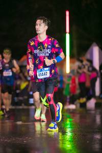 BIB: 41442
                            <button type="button" onclick="openModal(17128558)" class="btn btn-primary btn-sm float-right btn-popup" data-toggle="modal" data-target=".modal-high-quality">
                        <i class="fas fa-shopping-cart"></i> Add to Cart
                    </button>
                                            <button type="button" onclick="isThisMe(17128558, true)" class="btn btn-success btn-sm float-right btn-popup btn-isme hidden" data-toggle="tooltip" data-placement="bottom" title="นี่คือรูปของคุณใช่ไหม คลิกที่นี่เพื่อเอาเข้าอัลบั้ม">
                        <i class="fas fa-plus"></i> Add to album
                    </button>
                    <button type="button" onclick="isThisMe(17128558, false)" class="btn btn-warning btn-sm float-right btn-popup btn-isnotme hidden">
                        <i class="fas fa-ban"></i> Remove from album
                    </button>