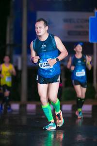 BIB: 41335
                            <button type="button" onclick="openModal(17144603)" class="btn btn-primary btn-sm float-right btn-popup" data-toggle="modal" data-target=".modal-high-quality">
                        <i class="fas fa-shopping-cart"></i> Add to Cart
                    </button>
                                            <button type="button" onclick="isThisMe(17144603, true)" class="btn btn-success btn-sm float-right btn-popup btn-isme hidden" data-toggle="tooltip" data-placement="bottom" title="นี่คือรูปของคุณใช่ไหม คลิกที่นี่เพื่อเอาเข้าอัลบั้ม">
                        <i class="fas fa-plus"></i> Add to album
                    </button>
                    <button type="button" onclick="isThisMe(17144603, false)" class="btn btn-warning btn-sm float-right btn-popup btn-isnotme hidden">
                        <i class="fas fa-ban"></i> Remove from album
                    </button>