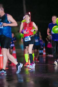 BIB: 
                            <button type="button" onclick="openModal(17297604)" class="btn btn-primary btn-sm float-right btn-popup" data-toggle="modal" data-target=".modal-high-quality">
                        <i class="fas fa-shopping-cart"></i> Add to Cart
                    </button>
                                            <button type="button" onclick="isThisMe(17297604, true)" class="btn btn-success btn-sm float-right btn-popup btn-isme hidden" data-toggle="tooltip" data-placement="bottom" title="นี่คือรูปของคุณใช่ไหม คลิกที่นี่เพื่อเอาเข้าอัลบั้ม">
                        <i class="fas fa-plus"></i> Add to album
                    </button>
                    <button type="button" onclick="isThisMe(17297604, false)" class="btn btn-warning btn-sm float-right btn-popup btn-isnotme hidden">
                        <i class="fas fa-ban"></i> Remove from album
                    </button>