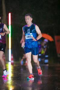 BIB: 40841
                            <button type="button" onclick="openModal(16967160)" class="btn btn-primary btn-sm float-right btn-popup" data-toggle="modal" data-target=".modal-high-quality">
                        <i class="fas fa-shopping-cart"></i> Add to Cart
                    </button>
                                            <button type="button" onclick="isThisMe(16967160, true)" class="btn btn-success btn-sm float-right btn-popup btn-isme hidden" data-toggle="tooltip" data-placement="bottom" title="นี่คือรูปของคุณใช่ไหม คลิกที่นี่เพื่อเอาเข้าอัลบั้ม">
                        <i class="fas fa-plus"></i> Add to album
                    </button>
                    <button type="button" onclick="isThisMe(16967160, false)" class="btn btn-warning btn-sm float-right btn-popup btn-isnotme hidden">
                        <i class="fas fa-ban"></i> Remove from album
                    </button>