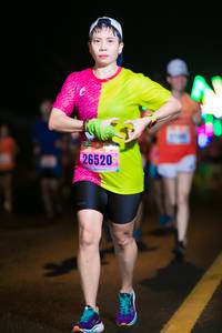 BIB: 26520
                            <button type="button" onclick="openModal(17748183)" class="btn btn-primary btn-sm float-right btn-popup" data-toggle="modal" data-target=".modal-high-quality">
                        <i class="fas fa-shopping-cart"></i> Add to Cart
                    </button>
                                            <button type="button" onclick="isThisMe(17748183, true)" class="btn btn-success btn-sm float-right btn-popup btn-isme hidden" data-toggle="tooltip" data-placement="bottom" title="นี่คือรูปของคุณใช่ไหม คลิกที่นี่เพื่อเอาเข้าอัลบั้ม">
                        <i class="fas fa-plus"></i> Add to album
                    </button>
                    <button type="button" onclick="isThisMe(17748183, false)" class="btn btn-warning btn-sm float-right btn-popup btn-isnotme hidden">
                        <i class="fas fa-ban"></i> Remove from album
                    </button>