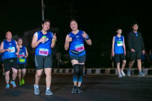 BIB: 13756, 13144
                            <button type="button" onclick="openModal(16623818)" class="btn btn-primary btn-sm float-right btn-popup" data-toggle="modal" data-target=".modal-high-quality">
                        <i class="fas fa-shopping-cart"></i> Add to Cart
                    </button>
                                            <button type="button" onclick="isThisMe(16623818, true)" class="btn btn-success btn-sm float-right btn-popup btn-isme hidden" data-toggle="tooltip" data-placement="bottom" title="นี่คือรูปของคุณใช่ไหม คลิกที่นี่เพื่อเอาเข้าอัลบั้ม">
                        <i class="fas fa-plus"></i> Add to album
                    </button>
                    <button type="button" onclick="isThisMe(16623818, false)" class="btn btn-warning btn-sm float-right btn-popup btn-isnotme hidden">
                        <i class="fas fa-ban"></i> Remove from album
                    </button>