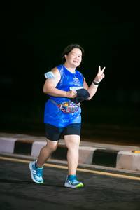 BIB: 
                            <button type="button" onclick="openModal(16654536)" class="btn btn-primary btn-sm float-right btn-popup" data-toggle="modal" data-target=".modal-high-quality">
                        <i class="fas fa-shopping-cart"></i> Add to Cart
                    </button>
                                            <button type="button" onclick="isThisMe(16654536, true)" class="btn btn-success btn-sm float-right btn-popup btn-isme hidden" data-toggle="tooltip" data-placement="bottom" title="นี่คือรูปของคุณใช่ไหม คลิกที่นี่เพื่อเอาเข้าอัลบั้ม">
                        <i class="fas fa-plus"></i> Add to album
                    </button>
                    <button type="button" onclick="isThisMe(16654536, false)" class="btn btn-warning btn-sm float-right btn-popup btn-isnotme hidden">
                        <i class="fas fa-ban"></i> Remove from album
                    </button>