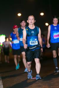 BIB: 12299, 40671
                            <button type="button" onclick="openModal(16598201)" class="btn btn-primary btn-sm float-right btn-popup" data-toggle="modal" data-target=".modal-high-quality">
                        <i class="fas fa-shopping-cart"></i> Add to Cart
                    </button>
                                            <button type="button" onclick="isThisMe(16598201, true)" class="btn btn-success btn-sm float-right btn-popup btn-isme hidden" data-toggle="tooltip" data-placement="bottom" title="นี่คือรูปของคุณใช่ไหม คลิกที่นี่เพื่อเอาเข้าอัลบั้ม">
                        <i class="fas fa-plus"></i> Add to album
                    </button>
                    <button type="button" onclick="isThisMe(16598201, false)" class="btn btn-warning btn-sm float-right btn-popup btn-isnotme hidden">
                        <i class="fas fa-ban"></i> Remove from album
                    </button>