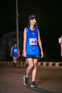 BIB: 90115, 
                            <button type="button" onclick="openModal(16620488)" class="btn btn-primary btn-sm float-right btn-popup" data-toggle="modal" data-target=".modal-high-quality">
                        <i class="fas fa-shopping-cart"></i> Add to Cart
                    </button>
                                            <button type="button" onclick="isThisMe(16620488, true)" class="btn btn-success btn-sm float-right btn-popup btn-isme hidden" data-toggle="tooltip" data-placement="bottom" title="นี่คือรูปของคุณใช่ไหม คลิกที่นี่เพื่อเอาเข้าอัลบั้ม">
                        <i class="fas fa-plus"></i> Add to album
                    </button>
                    <button type="button" onclick="isThisMe(16620488, false)" class="btn btn-warning btn-sm float-right btn-popup btn-isnotme hidden">
                        <i class="fas fa-ban"></i> Remove from album
                    </button>