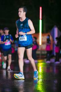 BIB: 42174
                            <button type="button" onclick="openModal(17290938)" class="btn btn-primary btn-sm float-right btn-popup" data-toggle="modal" data-target=".modal-high-quality">
                        <i class="fas fa-shopping-cart"></i> Add to Cart
                    </button>
                                            <button type="button" onclick="isThisMe(17290938, true)" class="btn btn-success btn-sm float-right btn-popup btn-isme hidden" data-toggle="tooltip" data-placement="bottom" title="นี่คือรูปของคุณใช่ไหม คลิกที่นี่เพื่อเอาเข้าอัลบั้ม">
                        <i class="fas fa-plus"></i> Add to album
                    </button>
                    <button type="button" onclick="isThisMe(17290938, false)" class="btn btn-warning btn-sm float-right btn-popup btn-isnotme hidden">
                        <i class="fas fa-ban"></i> Remove from album
                    </button>