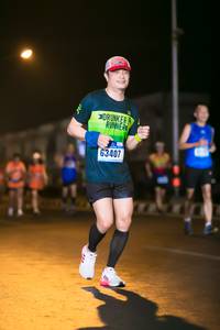 BIB: 63407
                            <button type="button" onclick="openModal(16297159)" class="btn btn-primary btn-sm float-right btn-popup" data-toggle="modal" data-target=".modal-high-quality">
                        <i class="fas fa-shopping-cart"></i> Add to Cart
                    </button>
                                            <button type="button" onclick="isThisMe(16297159, true)" class="btn btn-success btn-sm float-right btn-popup btn-isme hidden" data-toggle="tooltip" data-placement="bottom" title="นี่คือรูปของคุณใช่ไหม คลิกที่นี่เพื่อเอาเข้าอัลบั้ม">
                        <i class="fas fa-plus"></i> Add to album
                    </button>
                    <button type="button" onclick="isThisMe(16297159, false)" class="btn btn-warning btn-sm float-right btn-popup btn-isnotme hidden">
                        <i class="fas fa-ban"></i> Remove from album
                    </button>