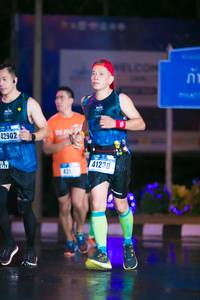 BIB: 42902, 41230, 431
                            <button type="button" onclick="openModal(17144348)" class="btn btn-primary btn-sm float-right btn-popup" data-toggle="modal" data-target=".modal-high-quality">
                        <i class="fas fa-shopping-cart"></i> Add to Cart
                    </button>
                                            <button type="button" onclick="isThisMe(17144348, true)" class="btn btn-success btn-sm float-right btn-popup btn-isme hidden" data-toggle="tooltip" data-placement="bottom" title="นี่คือรูปของคุณใช่ไหม คลิกที่นี่เพื่อเอาเข้าอัลบั้ม">
                        <i class="fas fa-plus"></i> Add to album
                    </button>
                    <button type="button" onclick="isThisMe(17144348, false)" class="btn btn-warning btn-sm float-right btn-popup btn-isnotme hidden">
                        <i class="fas fa-ban"></i> Remove from album
                    </button>