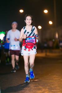 BIB: 056
                            <button type="button" onclick="openModal(16604751)" class="btn btn-primary btn-sm float-right btn-popup" data-toggle="modal" data-target=".modal-high-quality">
                        <i class="fas fa-shopping-cart"></i> Add to Cart
                    </button>
                                            <button type="button" onclick="isThisMe(16604751, true)" class="btn btn-success btn-sm float-right btn-popup btn-isme hidden" data-toggle="tooltip" data-placement="bottom" title="นี่คือรูปของคุณใช่ไหม คลิกที่นี่เพื่อเอาเข้าอัลบั้ม">
                        <i class="fas fa-plus"></i> Add to album
                    </button>
                    <button type="button" onclick="isThisMe(16604751, false)" class="btn btn-warning btn-sm float-right btn-popup btn-isnotme hidden">
                        <i class="fas fa-ban"></i> Remove from album
                    </button>