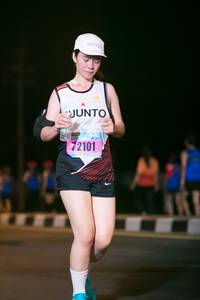 BIB: 72101
                            <button type="button" onclick="openModal(16566796)" class="btn btn-primary btn-sm float-right btn-popup" data-toggle="modal" data-target=".modal-high-quality">
                        <i class="fas fa-shopping-cart"></i> Add to Cart
                    </button>
                                            <button type="button" onclick="isThisMe(16566796, true)" class="btn btn-success btn-sm float-right btn-popup btn-isme hidden" data-toggle="tooltip" data-placement="bottom" title="นี่คือรูปของคุณใช่ไหม คลิกที่นี่เพื่อเอาเข้าอัลบั้ม">
                        <i class="fas fa-plus"></i> Add to album
                    </button>
                    <button type="button" onclick="isThisMe(16566796, false)" class="btn btn-warning btn-sm float-right btn-popup btn-isnotme hidden">
                        <i class="fas fa-ban"></i> Remove from album
                    </button>