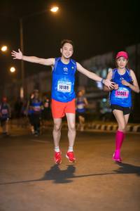 BIB: 10189, 12061
                            <button type="button" onclick="openModal(16621839)" class="btn btn-primary btn-sm float-right btn-popup" data-toggle="modal" data-target=".modal-high-quality">
                        <i class="fas fa-shopping-cart"></i> Add to Cart
                    </button>
                                            <button type="button" onclick="isThisMe(16621839, true)" class="btn btn-success btn-sm float-right btn-popup btn-isme hidden" data-toggle="tooltip" data-placement="bottom" title="นี่คือรูปของคุณใช่ไหม คลิกที่นี่เพื่อเอาเข้าอัลบั้ม">
                        <i class="fas fa-plus"></i> Add to album
                    </button>
                    <button type="button" onclick="isThisMe(16621839, false)" class="btn btn-warning btn-sm float-right btn-popup btn-isnotme hidden">
                        <i class="fas fa-ban"></i> Remove from album
                    </button>