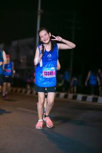 BIB: 13341
                            <button type="button" onclick="openModal(16603418)" class="btn btn-primary btn-sm float-right btn-popup" data-toggle="modal" data-target=".modal-high-quality">
                        <i class="fas fa-shopping-cart"></i> Add to Cart
                    </button>
                                            <button type="button" onclick="isThisMe(16603418, true)" class="btn btn-success btn-sm float-right btn-popup btn-isme hidden" data-toggle="tooltip" data-placement="bottom" title="นี่คือรูปของคุณใช่ไหม คลิกที่นี่เพื่อเอาเข้าอัลบั้ม">
                        <i class="fas fa-plus"></i> Add to album
                    </button>
                    <button type="button" onclick="isThisMe(16603418, false)" class="btn btn-warning btn-sm float-right btn-popup btn-isnotme hidden">
                        <i class="fas fa-ban"></i> Remove from album
                    </button>