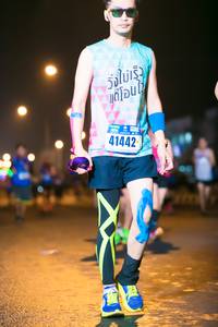 BIB: 41442
                            <button type="button" onclick="openModal(16595934)" class="btn btn-primary btn-sm float-right btn-popup" data-toggle="modal" data-target=".modal-high-quality">
                        <i class="fas fa-shopping-cart"></i> Add to Cart
                    </button>
                                            <button type="button" onclick="isThisMe(16595934, true)" class="btn btn-success btn-sm float-right btn-popup btn-isme hidden" data-toggle="tooltip" data-placement="bottom" title="นี่คือรูปของคุณใช่ไหม คลิกที่นี่เพื่อเอาเข้าอัลบั้ม">
                        <i class="fas fa-plus"></i> Add to album
                    </button>
                    <button type="button" onclick="isThisMe(16595934, false)" class="btn btn-warning btn-sm float-right btn-popup btn-isnotme hidden">
                        <i class="fas fa-ban"></i> Remove from album
                    </button>